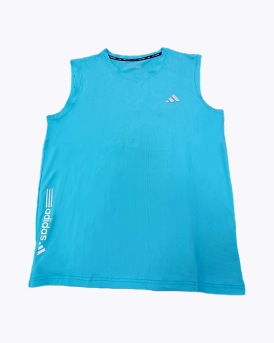 تاپ ورزشی مردانه Addidas